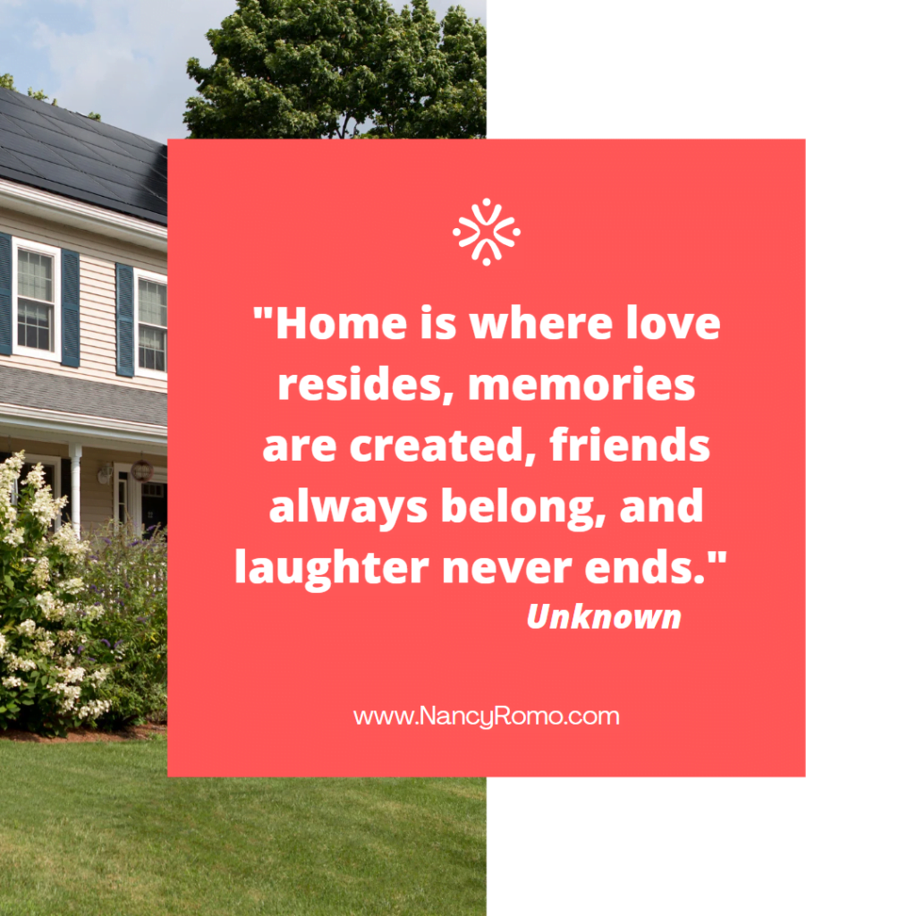 HOME IS WHERE LOVE RESIDES, MEMORIES ARE CREATED, FRIENDS ALWAYS BELONG AND LAUGHTER NEVER ENDS https://posts.gle/JrDPKW - HOME IS WHERE LOVE RESIDES, MEMORIES ARE CREATED, FRIENDS ALWAYS BELONG AND LAUGHTER NEVER ENDS https://posts.gle/JrDPKW