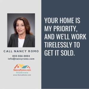 HOME TOP PRIORITY 1 YOUR HOME IS MY TOP PRIORITY, AND WE'LL WORK TIRELESSLY TO GET IT SOLD.