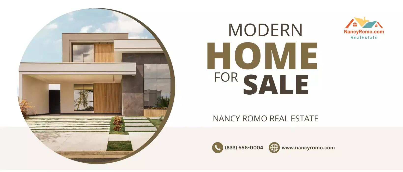 Blog 6 What Essential Questions Should First-Time Homebuyers Ask