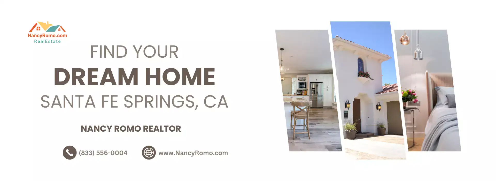 Blog 7 Real Estate Agent Near me Santa Fe Springs, CA | Real Estate Offices near me 11409 Telegraph Road Santa Fe Springs, CA 90670