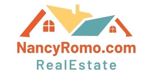 Blog 11 nancy Romo Real Estate Santa Fe Springs
