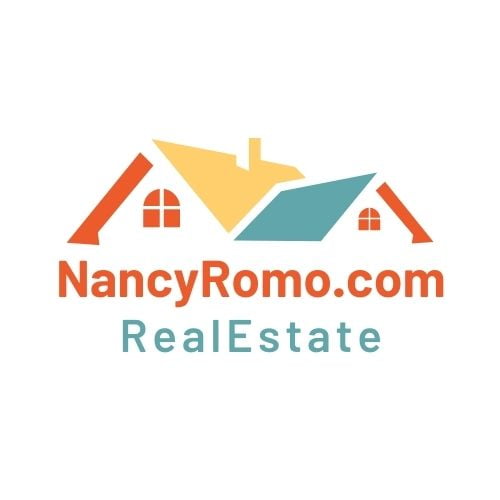 Blog 8 nancy Romo Real Estate Santa Fe Springs