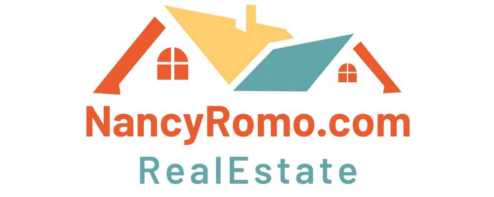 logo-real-estate-santa-fe-springs