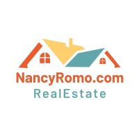 nancy Romo Real Estate Santa Fe Springs