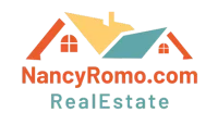 nancy Romo Real Estate Santa Fe Springs