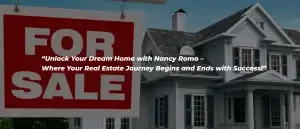 m-nancyromo-splash-header-real-estate-santa-fe-springs