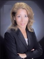 Nancy Romo Realtor Santa Fe Springs, CA 90670 (833) 556-0004 | Call today to sell your home.