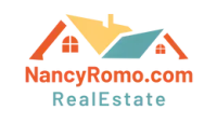 Nancy Romo Real Estate Real Estate Agent near me, Realtor Santa Fe Springs, CA Real Estate Santa Fe Springs