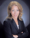 Nancy Romo Reimaged bio photo Nancy Romo Reimaged bio photo